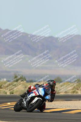 media/Mar-09-2024-SoCal Trackdays (Sat) [[bef1deb9bf]]/4-Turn 16 (1045am)/